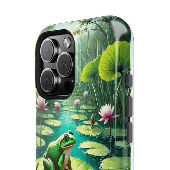 iPhone Phone Cases, Perfect Stylish Mobile Case,MLNMC572 - Picture 9 of 13